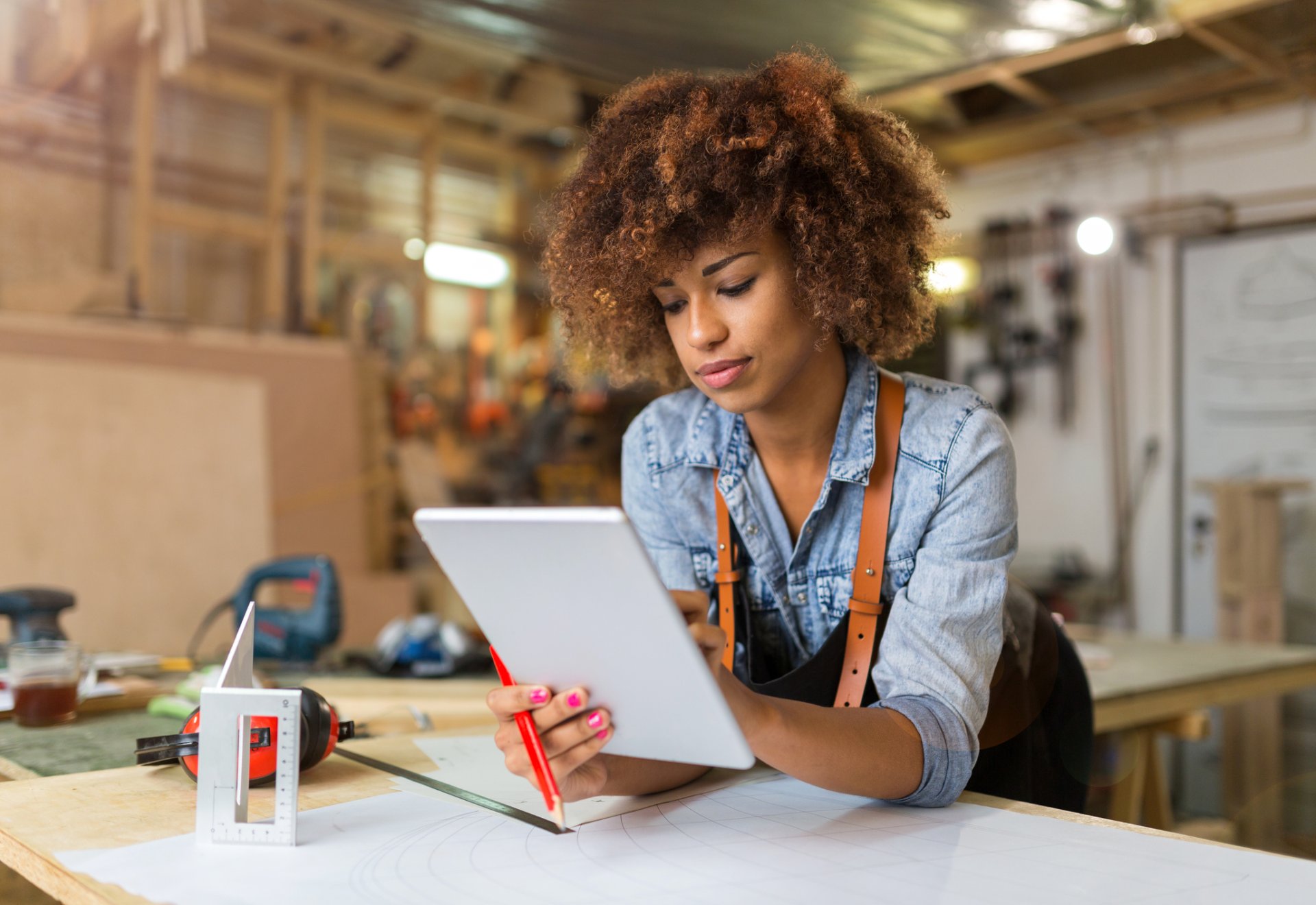 Építőanyag kereskedelem Solymár, Pest megye