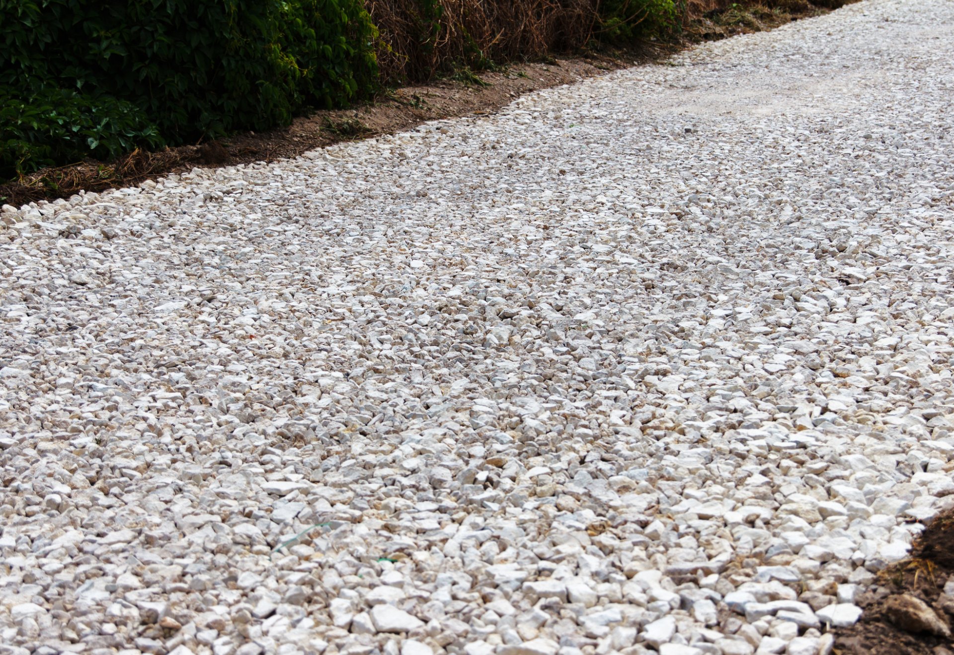 murva rendelés és szállítás Budapesten