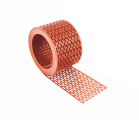 Tetőkiegészítők árusítása